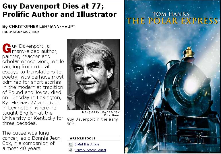 The image at http://log24.com/log/pix05/050107-Express.jpg� cannot be displayed, because it contains errors.