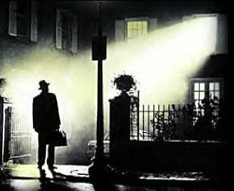 The image �€œhttp://www.log24.com/log/pix04A/040702-Exorcist.jpg�€ cannot be displayed, because it contains errors.