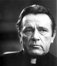 The image “http://www.log24.com/log/pix05/050310-Burton.jpg” cannot be displayed, because it contains errors.