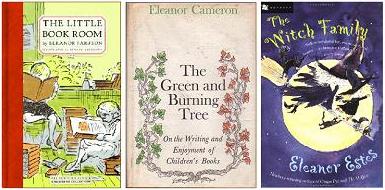 The image “http://www.log24.com/log/pix05/050310-Eleanors.jpg” cannot be displayed, because it contains errors.