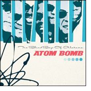 The image “http://www.log24.com/log/pix05/050312-AtomBomb.jpg” cannot be displayed, because it contains errors.