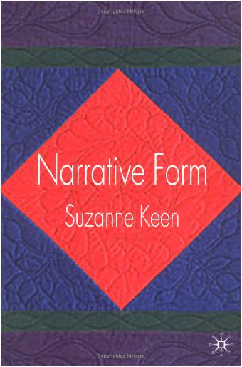 The image “http://www.log24.com/log/pix05/050312-Form.jpg” cannot be displayed, because it contains errors.