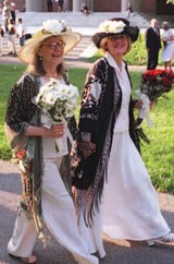 The image “http://www.log24.com/log/pix05/050315-Masters.jpg” cannot be displayed, because it contains errors.