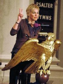 The image “http://www.log24.com/log/pix05/050315-Sharon.jpg” cannot be displayed, because it contains errors.