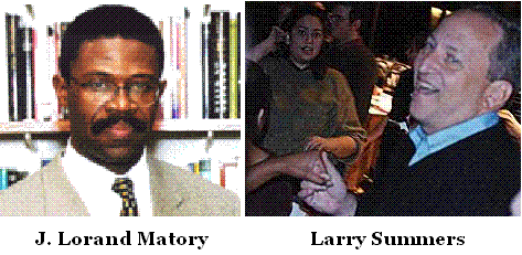 The image “http://www.log24.com/log/pix05/050317-Summers2.jpg” cannot be displayed, because it contains errors.