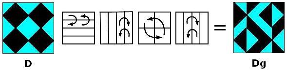 The image http://m759.freeservers.com/AbstrExample.jpg cannot be displayed, because it contains errors.