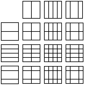 The image http://m759.freeservers.com/ProjPoints.gif 
cannot be displayed, because it contains errors.