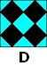 The image http://m759.freeservers.com/AbstrD.jpg 
cannot be displayed, because it contains errors.