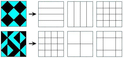 The image m759.freeservers.com/LineDiagrams.jpg cannot be displayed, because it contains errors.